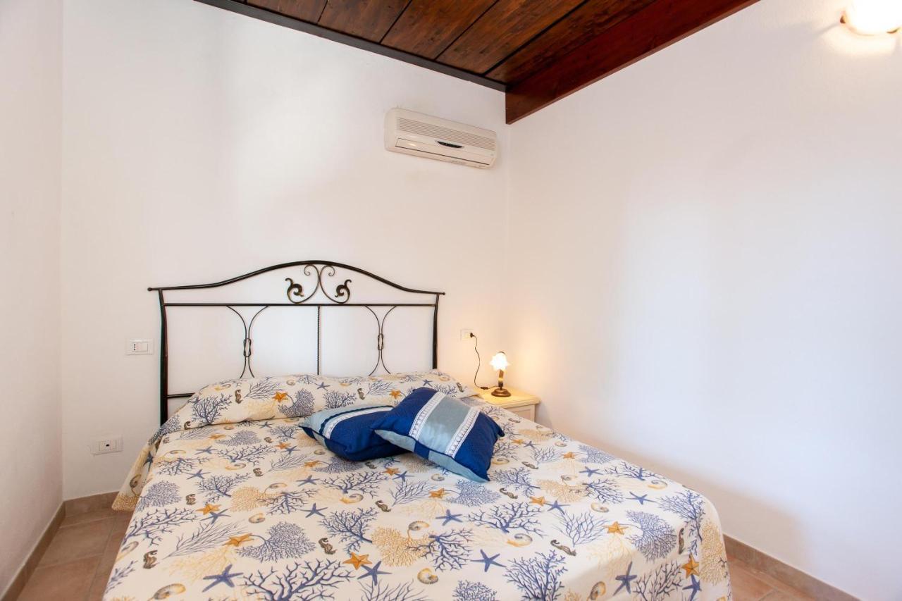 Delta 3 Apartment โอโรเซย ภายนอก รูปภาพ